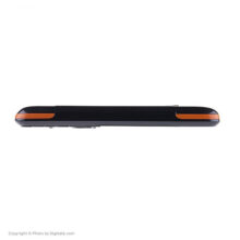 گوشی موبایل جی ال ایکس مدل K1 Plus Plus دو سیم کارت - نسخه 0.1