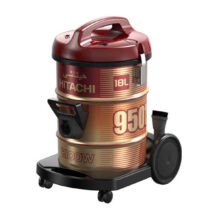 جاروبرقی هیتاچی مدل CV_950F