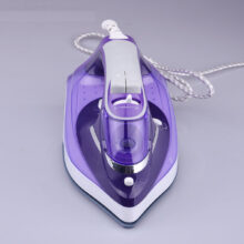 اتو بخار دی اس پی مدل KD1035