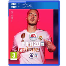 مجموعه کنسول بازی سونی مدل Playstation 4 Slim ریجن 2 کد CUH-2216B ظرفیت 1 ترابایت