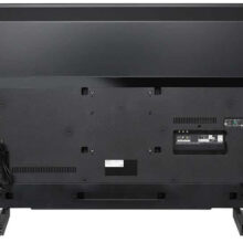 تلویزیون ال ای دی هوشمند سونی مدل KD-55X8000G سایز 55 اینچ