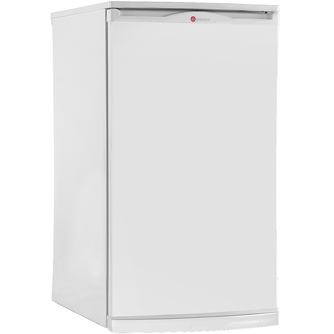 یخچال فریزر 5 فوت امرسان مدل IR5T128