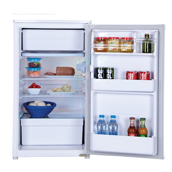 یخچال فریزر 5 فوت امرسان مدل IR5T128