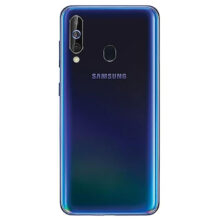 گوشی موبایل سامسونگ مدل Galaxy A60 SM-A6060 دو سیم‌کارت ظرفیت 64 گیگابایت