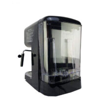 اسپرسو ساز مباشی مدل ECM2010