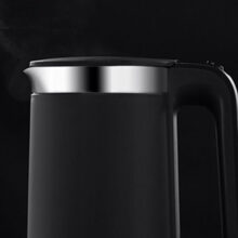 کتری برقی میجیا مدل Voimi SK152B