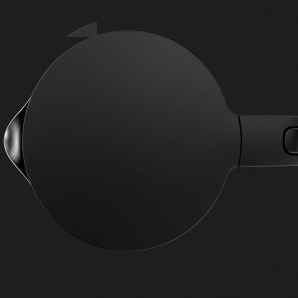 کتری برقی میجیا مدل Voimi SK152B