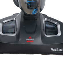 جاروبرقی بیسل مدل 1977E