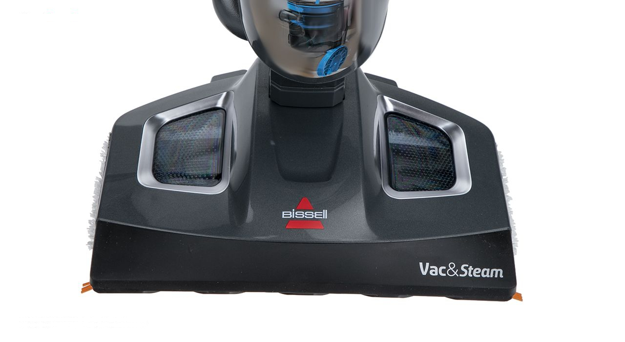 جاروبرقی بیسل مدل 1977E