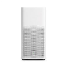 دستگاه تصفیه کننده هوا شیائومی مدل Mi Air Purifier 2H