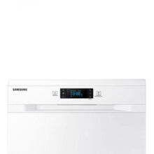 ماشین ظرفشویی سامسونگ مدل D159