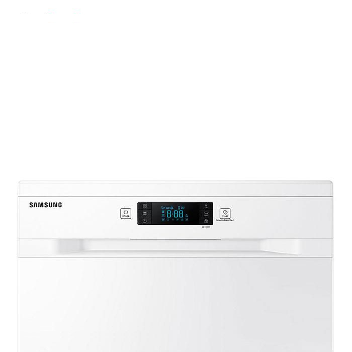 ماشین ظرفشویی سامسونگ مدل D159