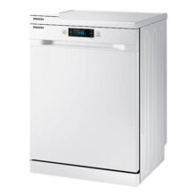 ماشین ظرفشویی سامسونگ مدل D159