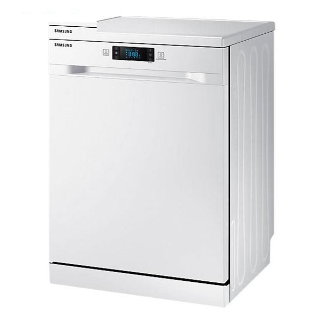 ماشین ظرفشویی سامسونگ مدل D159
