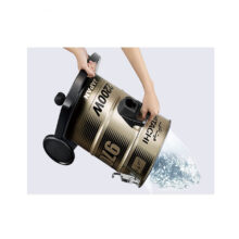 جاروبرقی 2200 وات هیتاچی مدل CV-960F