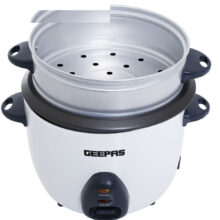 پلو پز جی پاس مدل 4325