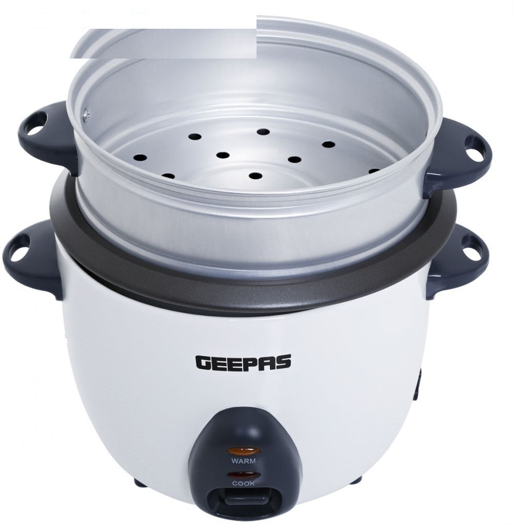 پلو پز جی پاس مدل 4325