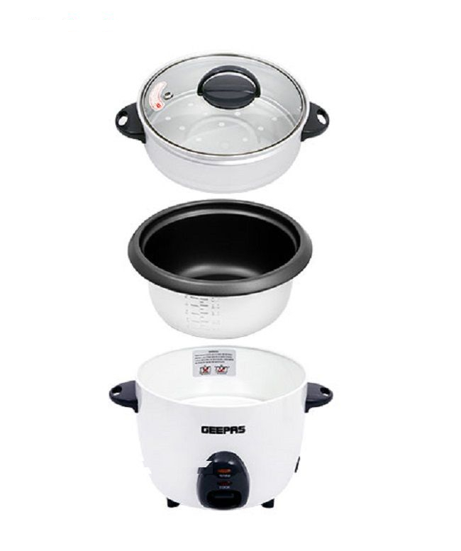 پلو پز جی پاس مدل 4325