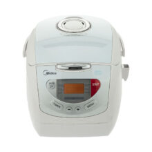 پلوپز مایدیا مدل MB-FC50J