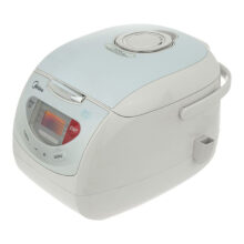 پلوپز مایدیا مدل MB-FC50J