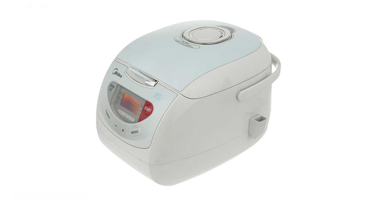 پلوپز مایدیا مدل MB-FC50J