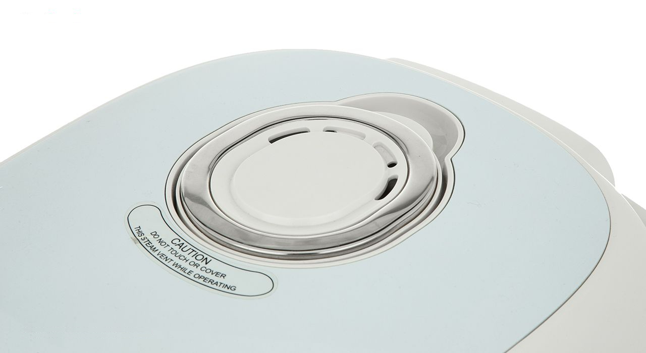 پلوپز مایدیا مدل MB-FC50J