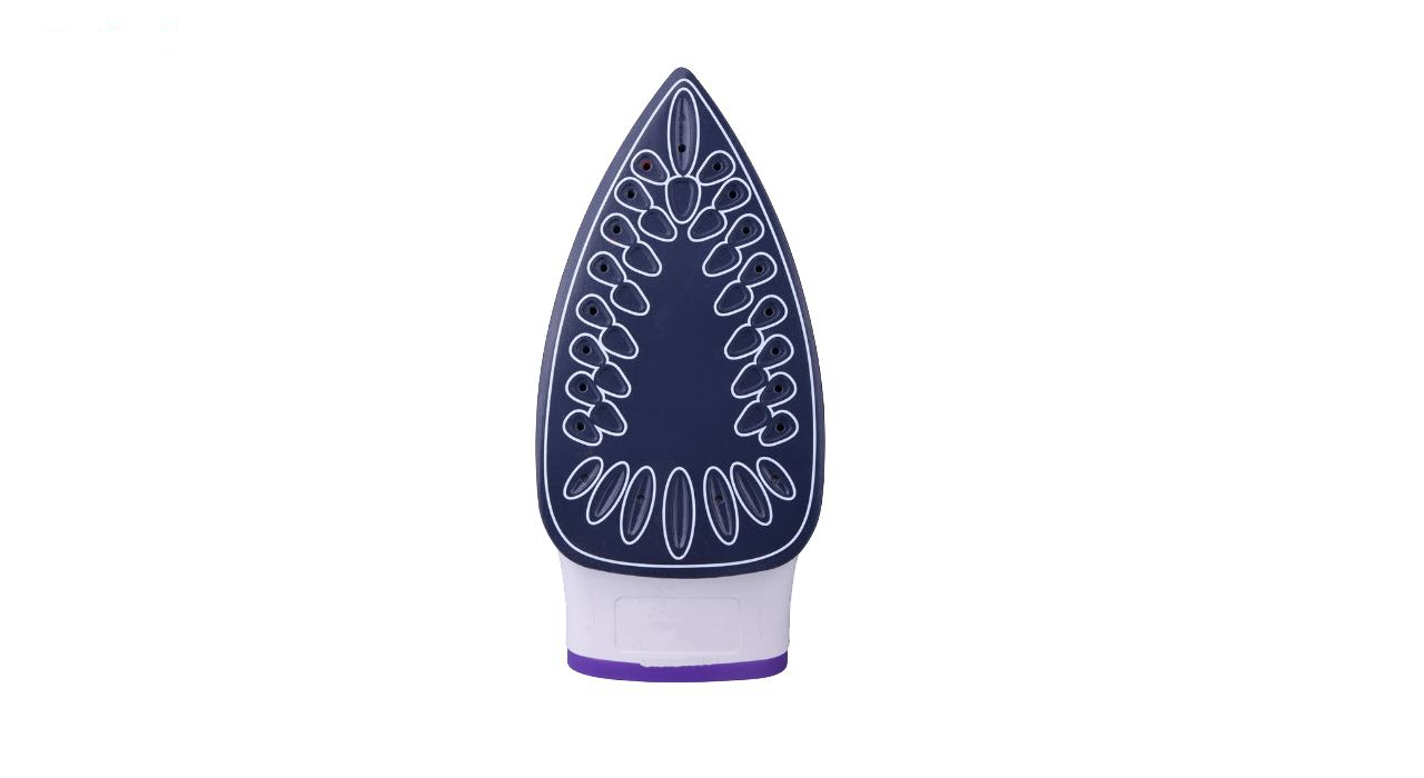 اتو بخار مخزن دار دی اس پی مدل KP1059B