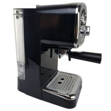 اسپرسو ساز مباشی مدل ECM2010