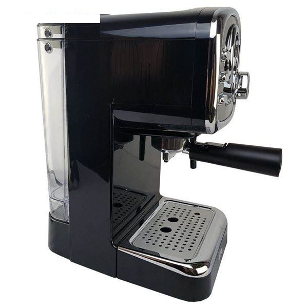اسپرسو ساز مباشی مدل ECM2010