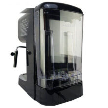 اسپرسو ساز مباشی مدل ECM2010