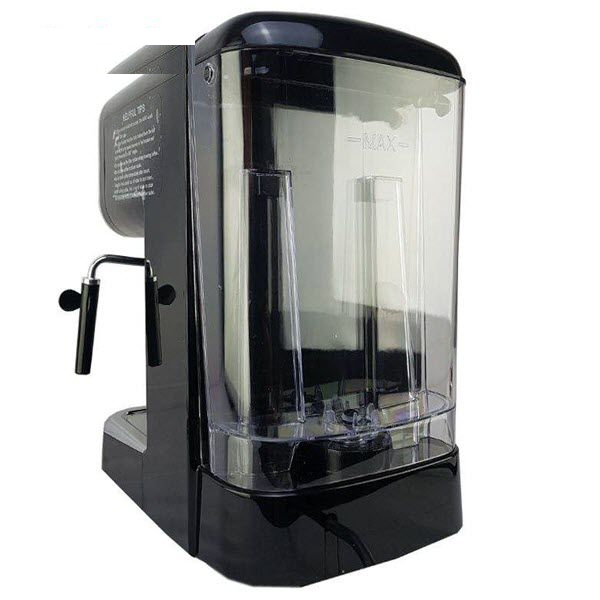 اسپرسو ساز مباشی مدل ECM2010