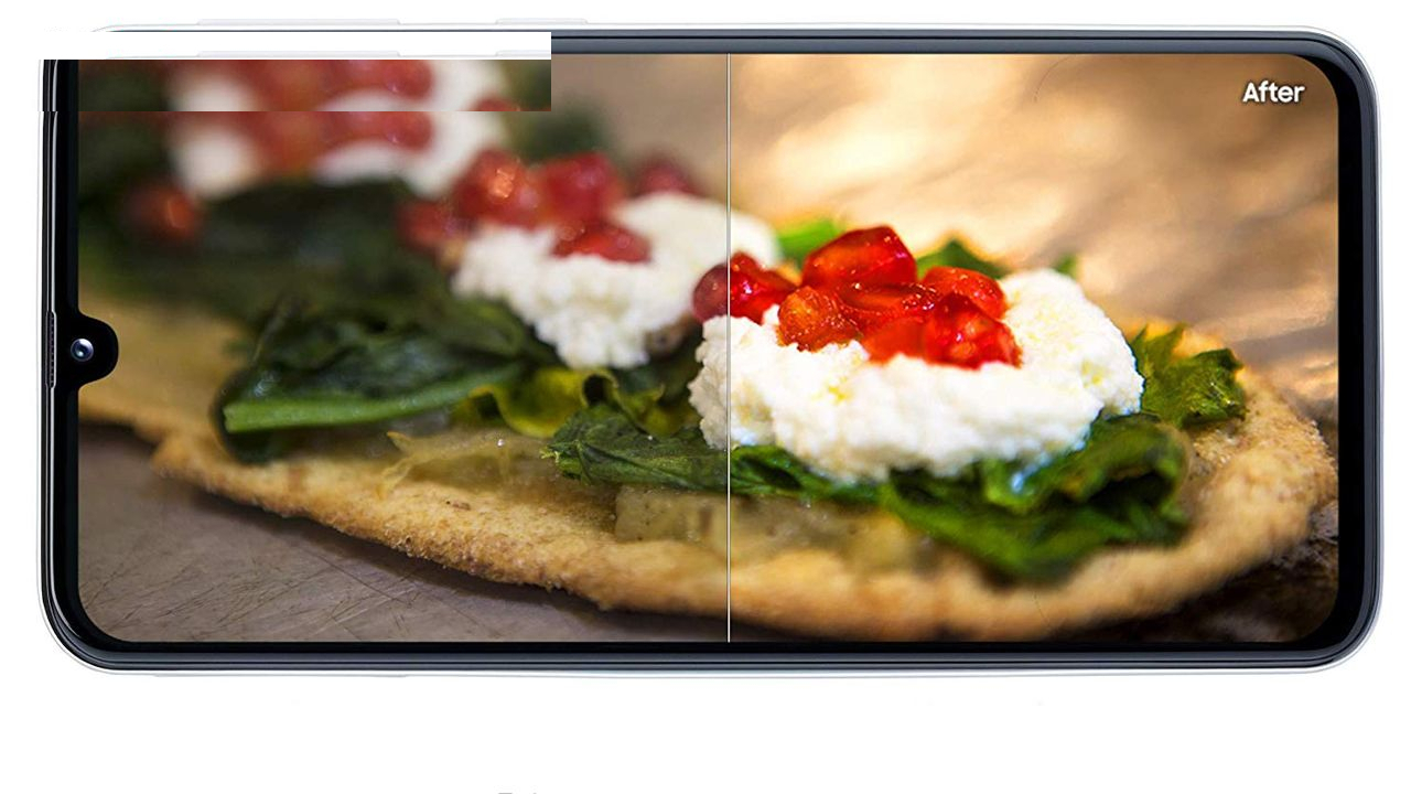 گوشی موبایل سامسونگ مدل Galaxy A40 SM-A405FN/DS دو سیم‌کارت ظرفیت 64 گیگابایت