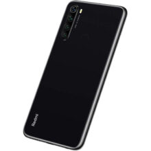 گوشی موبایل شیائومی مدل Redmi Note 8 M1908C3JG دو سیم‌ کارت ظرفیت 64 گیگابایت