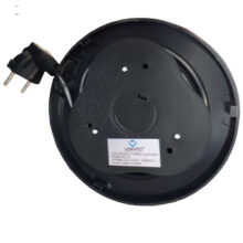 کتری برقی وگاتی مدل VE-19