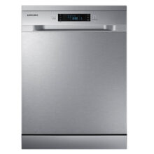ماشین ظرفشویی سامسونگ مدل DW60M5050FS