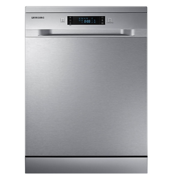 ماشین ظرفشویی سامسونگ مدل DW60M5050FS