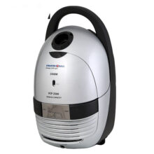 جاروبرقی پاکشوما مدل VCP- 2560