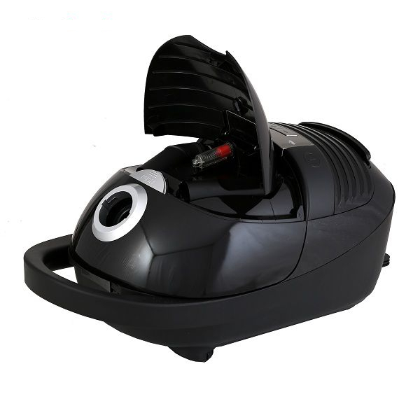 جاروبرقی پاکشوما مدل VCP- 2560