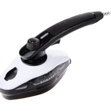 اتو بخار سوکانی مدل DF-016