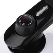 اتو بخار سوکانی مدل DF-016