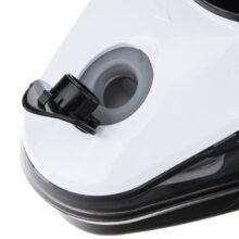 اتو بخار سوکانی مدل DF-016