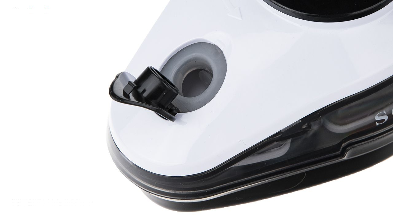 اتو بخار سوکانی مدل DF-016