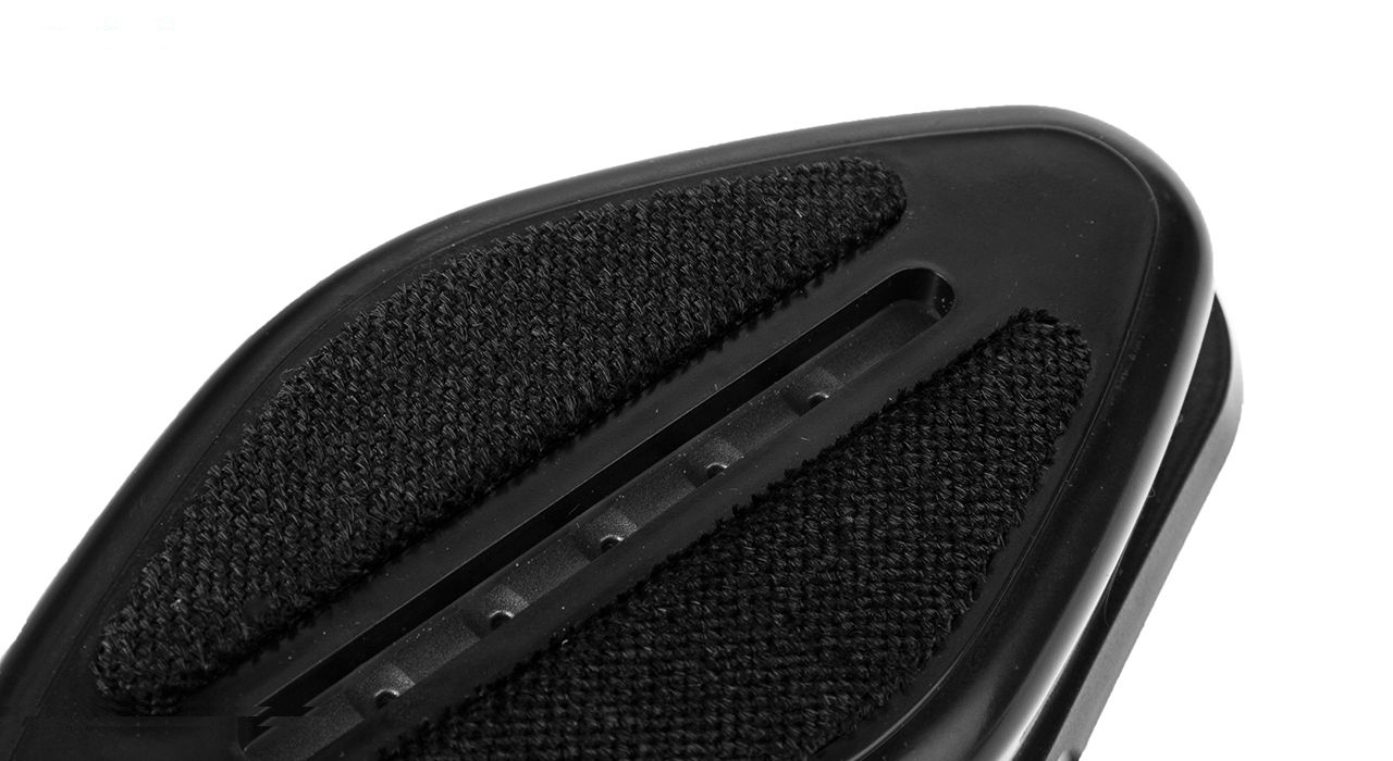 اتو بخار سوکانی مدل DF-016