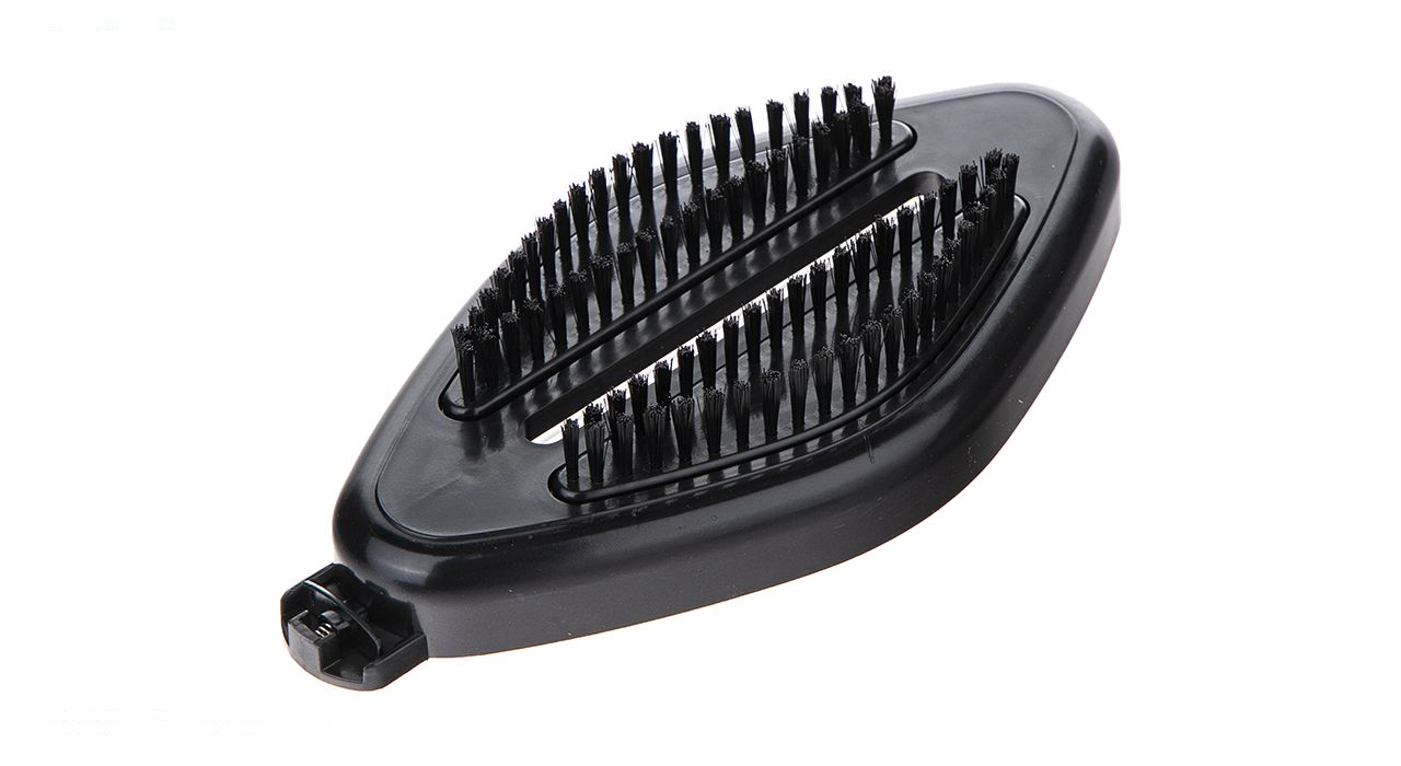 اتو بخار سوکانی مدل DF-016