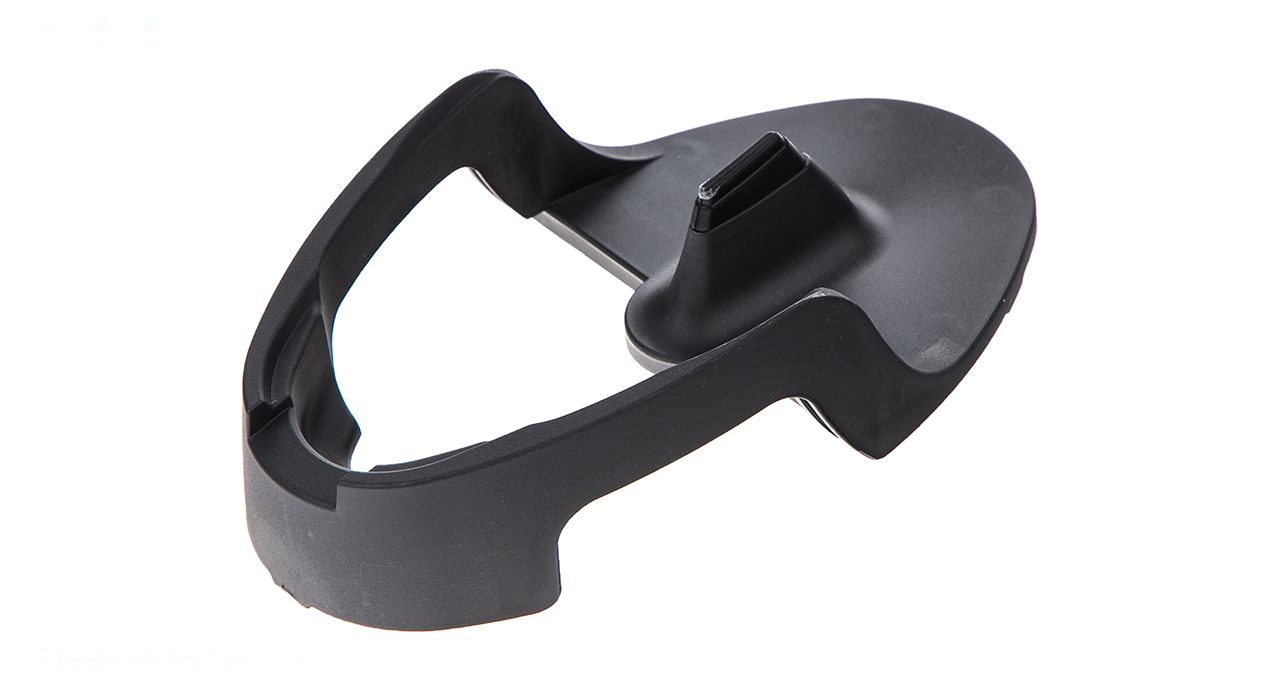 اتو بخار سوکانی مدل DF-016