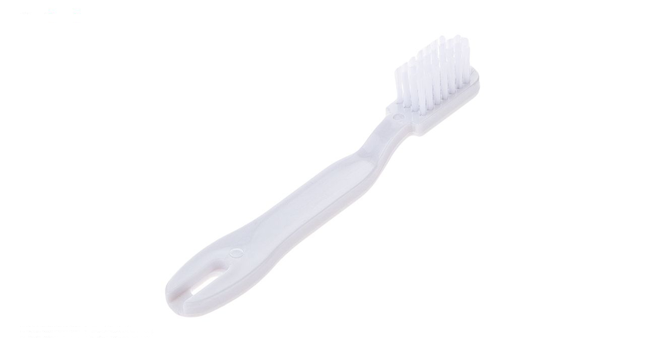 اتو بخار سوکانی مدل DF-016