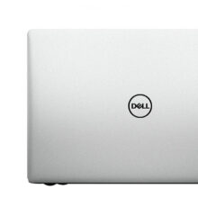 لپ تاپ 15 اینچی دل مدل INSPIRON 5570