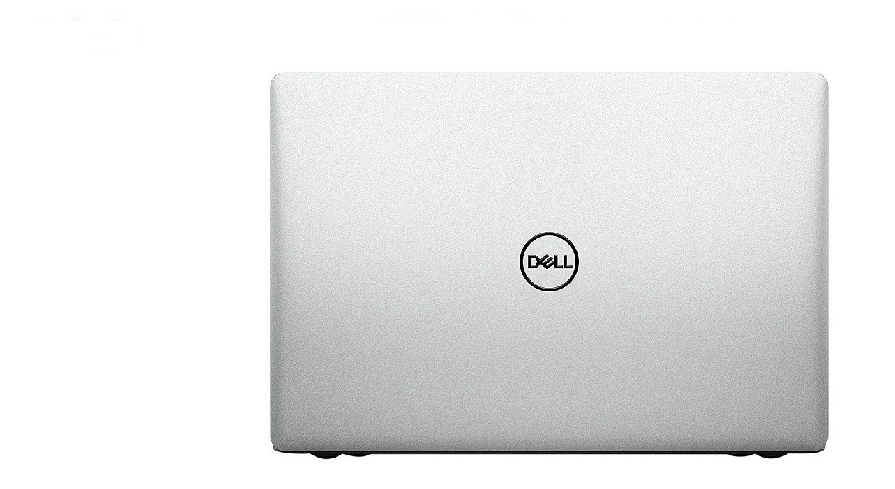 لپ تاپ 15 اینچی دل مدل INSPIRON 5570