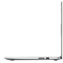 لپ تاپ 15 اینچی دل مدل INSPIRON 5570