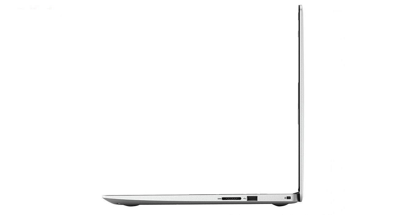 لپ تاپ 15 اینچی دل مدل INSPIRON 5570